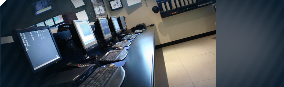 Managed Services