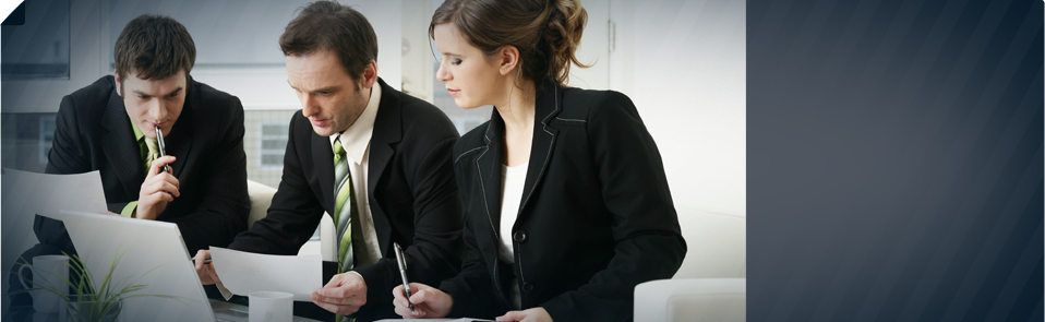 SharePoint Solutions