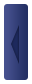 left