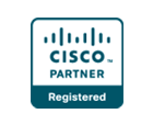 Cisco Systems