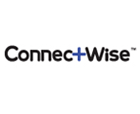 ConnectWise
