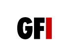 GFI