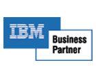 IBM Business Partner