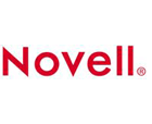 Novell