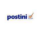 Postini